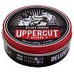 Uppercut Deluxe Strong Water Based Pomade Wodna pomada do włosów 100g