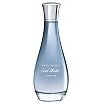Davidoff Cool Water Parfum for Her Woda perfumowana spray 100ml