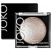 Joko Make Up Mineral Eye Shadows Cień spiekany do powiek 2g 509