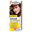 Palette Color Shampoo Szampon koloryzujący do włosów 236 (4-68) Kasztan