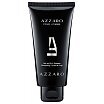 Azzaro pour Homme Hair and Body Shampoo Żel pod prysznic 300ml