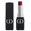 Christian Dior Rouge Dior Forever Lipstick Pomadka do ust 3,2g 879 Forever Passionate