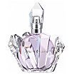 Ariana Grande R.E.M. Woda perfumowana spray 50ml