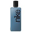 Nike Blue Man Woda toaletowa spray 200ml