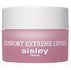 Sisley Confort Extreme Levres Pielęgnacyjny balsam do ust 9g