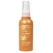 Aveda Sun Care Protective Hair Veil Spray do włosów chroniący przed promieniowaniem UV 100ml