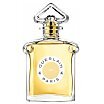 Guerlain Liu tester Woda perfumowana spray 75ml