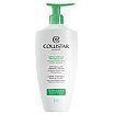 Collistar Creme Thermale Anticellulite Antycellulit termalny krem antycellulitowy 400ml