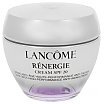 Lancome Renergie Dark Spot High - Performance Anti-Aging Cream tester Krem liftingujący do cery suchej SPF 20 50ml