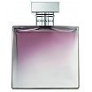 Ralph Lauren Romance Perfumy spray 100ml