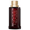 Hugo Boss BOSS The Scent Elixir For Him Perfumy spray 100ml