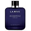 La Rive Ironstone For Man Woda toaletowa spray 100ml