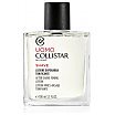 Collistar Men's Line Sensitive Skin After Shave Lotion Tonik po goleniu 100ml