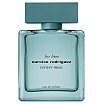 Narciso Rodriguez For Him Vetiver Musc tester Woda toaletowa spray 100ml