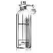 Montale Vanilla Cake Woda perfumowana spray 50ml