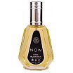 Ard al Zaafaran Now Woda perfumowana spray 50ml