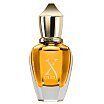 Xerjoff Oud Black Sukar tester Olejek perfumowany 15ml