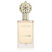 Al Wataniah Granada Woda perfumowana spray 100ml