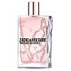 Zadig & Voltaire This is Her Unchained tester Woda perfumowana spray 100ml