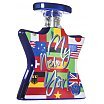 Bond No. 9 My New York Woda perfumowana spray 100ml