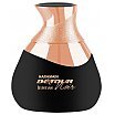 Al Haramain Detour Noir Intense Woda perfumowana spray 100ml