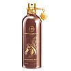 Montale Arabians Musk tester Woda perfumowana spray 100ml