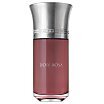 Liquides Imaginaires Dom Rosa tester Woda perfumowana spray 100ml