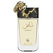 Le Falcone Qannas Woda perfumowana spray 90ml