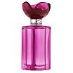 Oscar de La Renta Rose tester Woda toaletowa spray 100ml