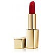 Estée Lauder Pure Color Matte Lipstick Matowa pomadka do ust 3,5g 612 Lead You On