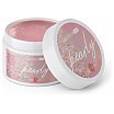 Excellent PRO Pearly Gel Żel budujący 15g Cover Light