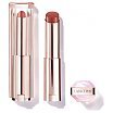 Lancome ButterGlow Lip Idole Balsam do ust 3g 50