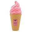 Arabiyat Sugar Cotton Blush Woda perfumowana spray 100ml