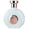Ajmal Lily Woda perfumowana spray 100ml