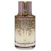 Arabiyat Prestige Marshmallow Musk Woda perfumowana spray 100ml
