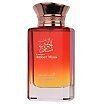Al Haramain Amber Musk tester Woda perfumowana spray 100ml