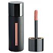 Westman Atelier Squeaky Clean Liquid Lip Hydrating Lip Balm Balsam do ust 6,5ml Nana