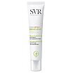 SVR Sebiaclear Crème SPF50+ Krem ochronny dla skóry trądzikowej 40ml