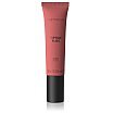 Catrice Peptide Bliss Glossy Balm Balsam do ust 10ml 20 Blisberry