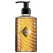 By Kilian Angels' Share Żel pod prysznic 250ml