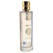 Paris Corner Magic Oud In Kashmir Musk Woda perfumowana spray 100ml