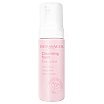 Dermacol Cleansing Foam Pianka oczyszczająca do twarzy 150ml
