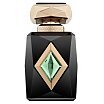 Fragrance Avenue Iris Patchouli Ekstrakt perfum spray 80ml