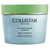 Collistar Sublime Hydrating & Illuminating Thalasso-Scrub Peeling 600g