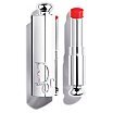 Christian Dior Addict Glass Lipstick Pomadka do ust 2,7g 334 Dior Blossom