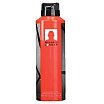 Michael Jordan Flight Dezodorant w sprayu 170g