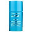 Davidoff Cool Water Woman Dezodorant bezalkoholowy sztyft 70g