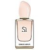 Giorgio Armani Si Eau de Toilette tester Woda toaletowa spray 100ml