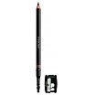 Guerlain The Eyebrow Pencil Structure & Definition Kredka do brwi 1,08g 01 Brun Ideal