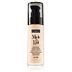 Pupa Made To Last Extreme Staying Powder Podkład matujący o długotrwałym działaniu SPF 30 30ml 001 Light Ivory